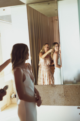 Britt-pete-feature-wedding-photography - Matt Jorgensen Photography